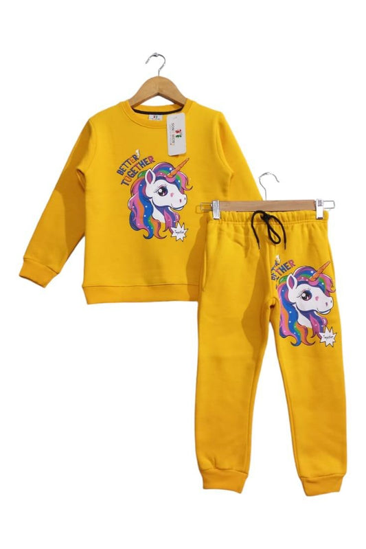 tracksuits for boys